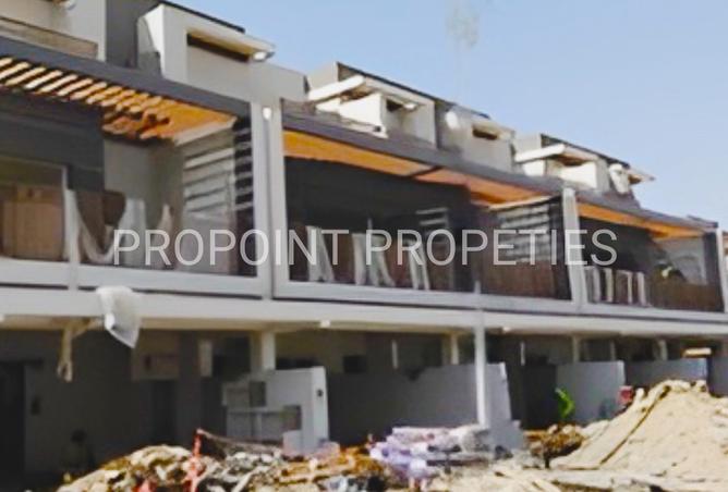 15362083 - Property Image 2