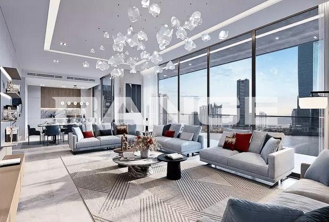 15932040 - صورة العقار 3