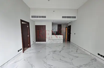 Apartment - 1 Bedroom - 2 Bathrooms for rent in J ONE Tower A - J ONE - Business Bay - Dubai