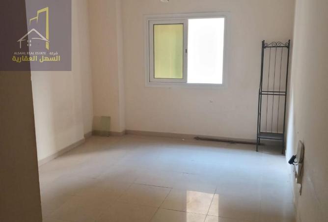 15440377 - Property Image 3