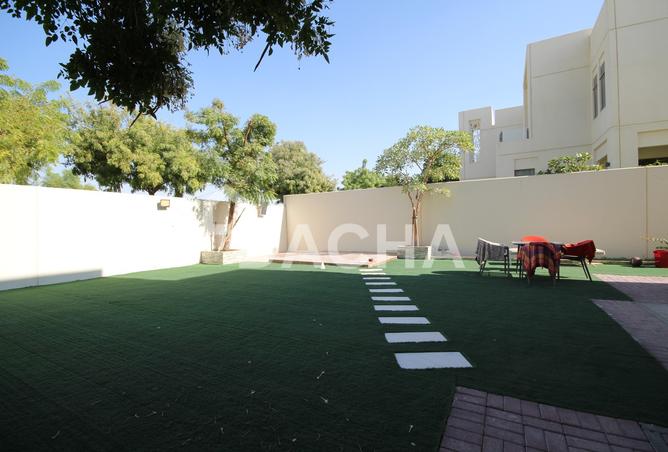 15671202 - Property Image 3