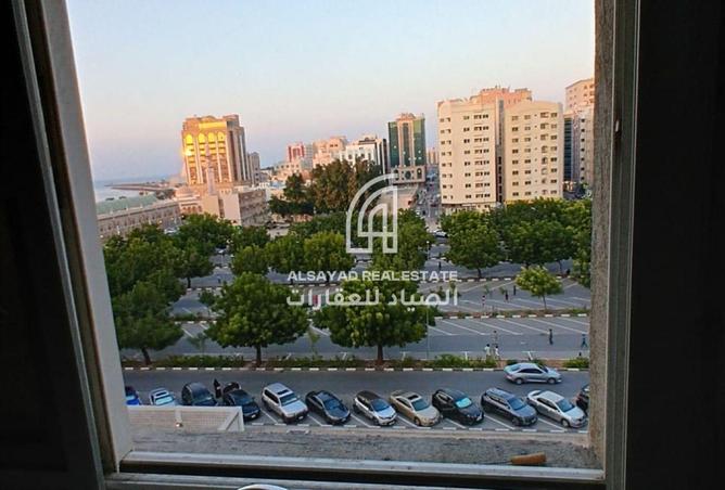 15985314 - صورة العقار 3