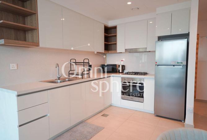 15866833 - Property Main Image