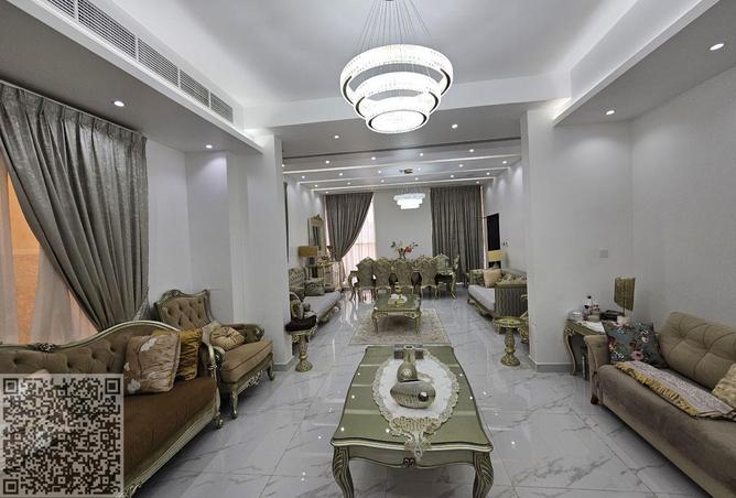 15744874 - صورة العقار 2