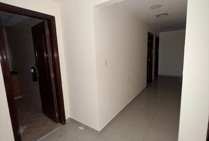 15326146 - صورة العقار 2