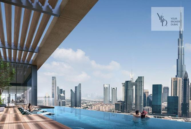 16099652 - الصورة الرئيسية للعقار