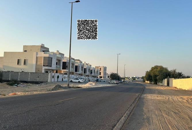 15761191 - الصورة الرئيسية للعقار