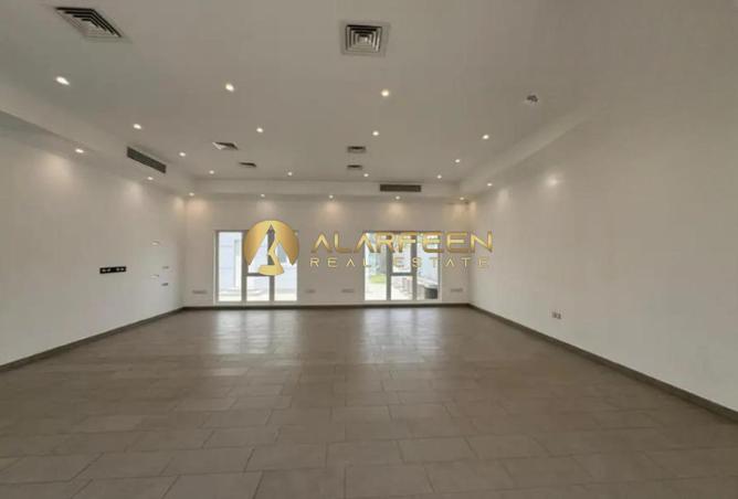 15158986 - صورة العقار 2