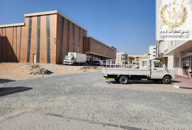 15525328 - Property Image 3