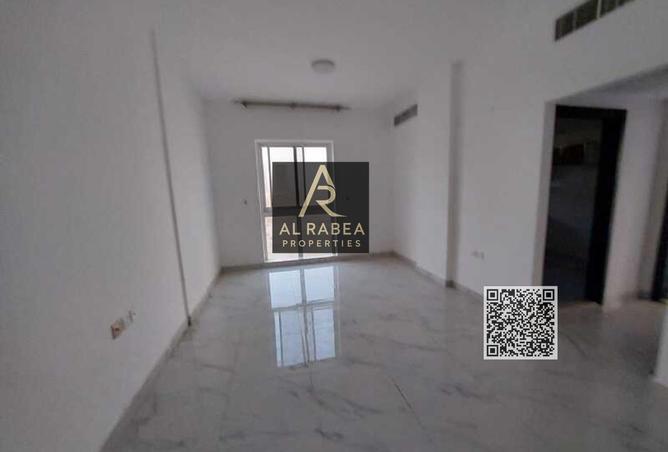 15313238 - Property Main Image