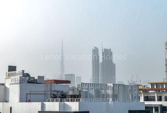 15555223 - Property Image 3