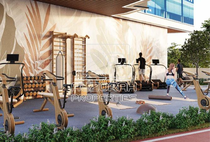 15985958 - صورة العقار 3