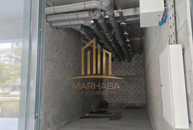 15520214 - Property Image 2