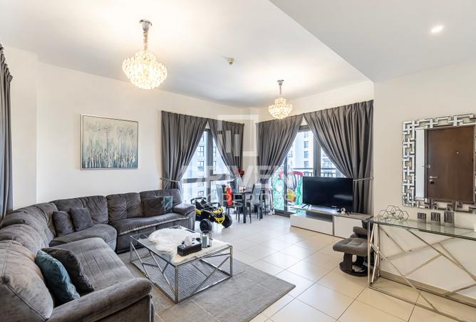 14135621 - Property Image 2