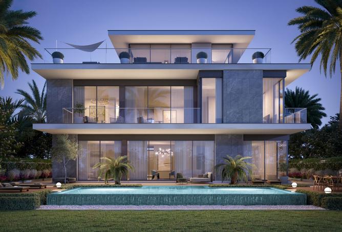15346310 - Property Image 2
