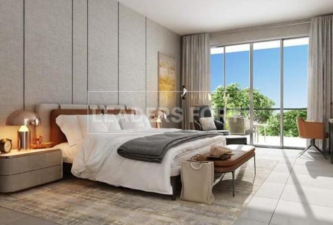 15610974 - Property Image 2