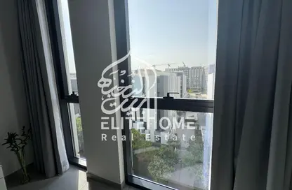 Apartment - 1 Bedroom - 2 Bathrooms for sale in The Link - East Village - Aljada - Sharjah