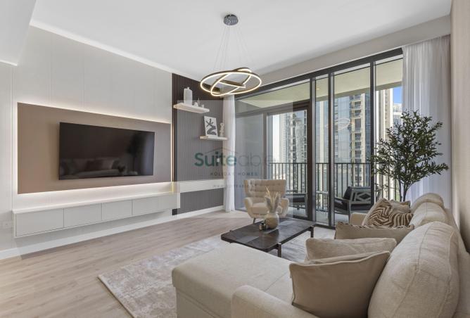 15523132 - Property Main Image