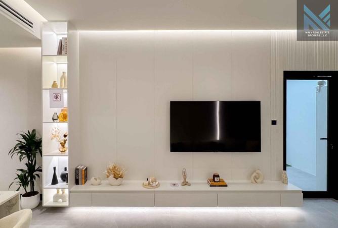 15936026 - Property Image 2