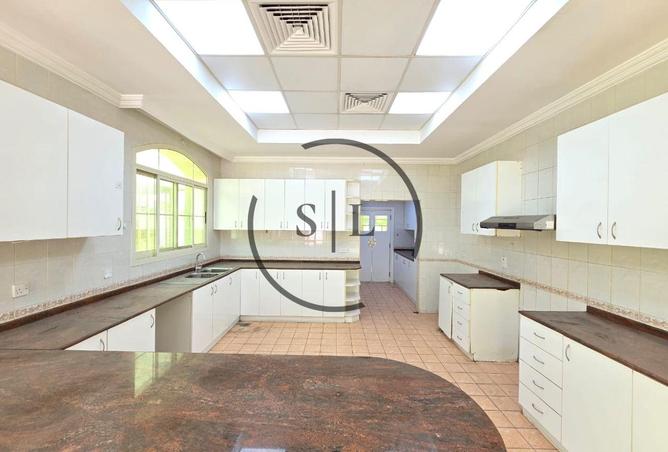 15403209 - Property Image 3