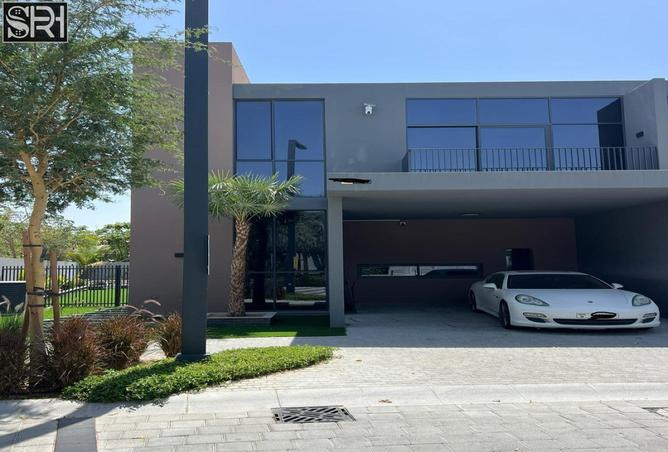 15655822 - Property Main Image