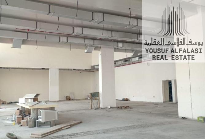 15851624 - الصورة الرئيسية للعقار