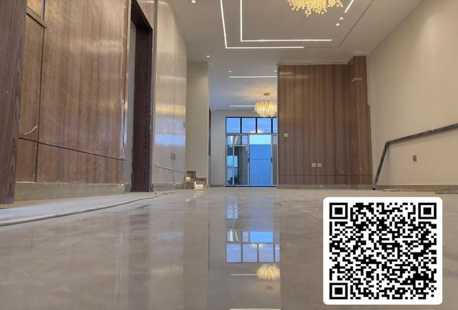 15264599 - الصورة الرئيسية للعقار
