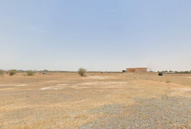 15583395 - Property Image 2