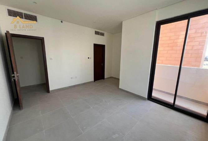 15782931 - Property Main Image