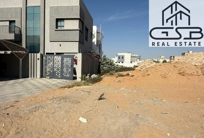 15791956 - Property Image 2