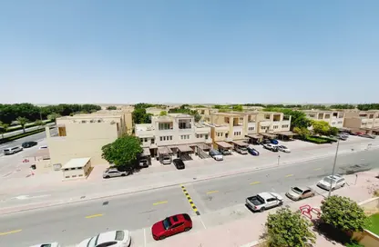 شقة - غرفة نوم - 1 حمام للبيع في المنارة - البدرة - الواجهة المائية - دبي