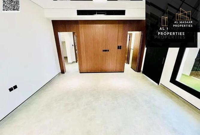 14796113 - Property Image 3