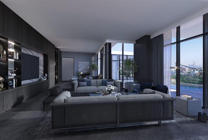 16056522 - صورة العقار 3