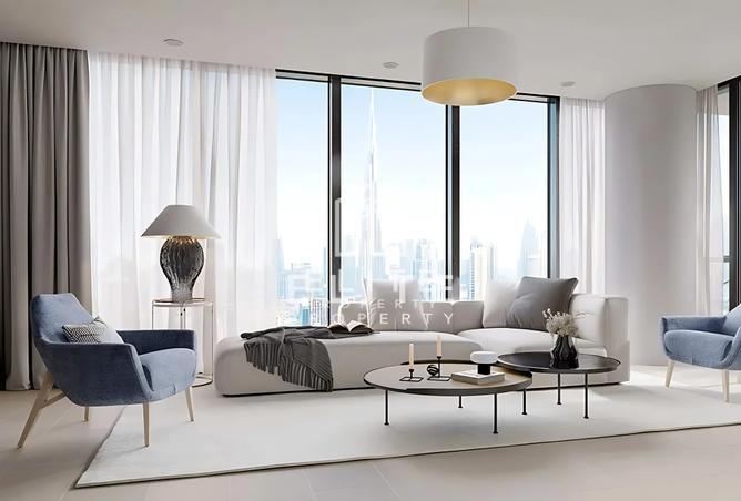 15728585 - Property Main Image