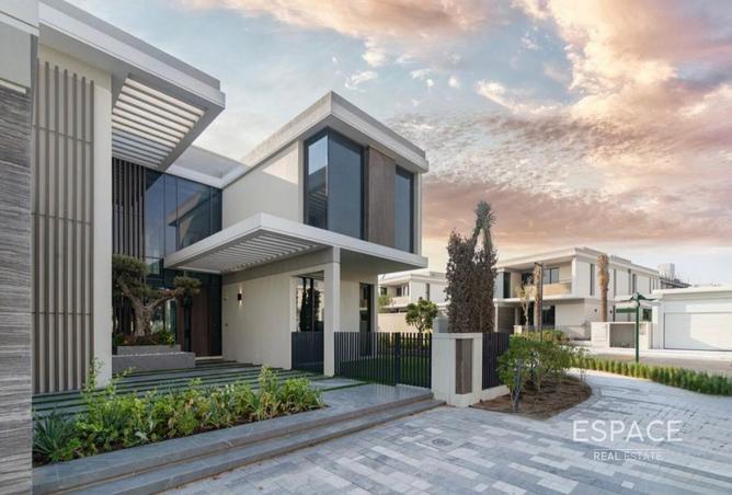 15751599 - صورة العقار 2