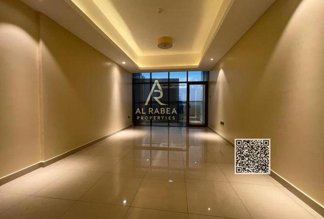 15340262 - Property Image 2