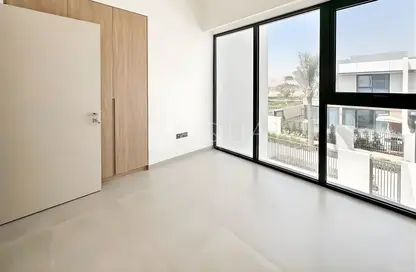 تاون هاوس - 3 غرف نوم - 4 حمامات للايجار في نارا - ذا فالي - دبي تاون هاوس - 3 غرف نوم - 4 حمامات للايجار في نارا - ذا فالي - دبي