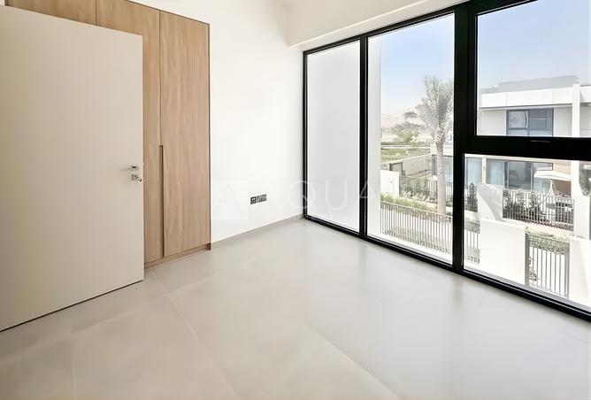 15543356 - الصورة الرئيسية للعقار