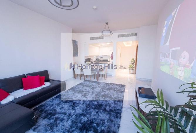 15352140 - Property Main Image