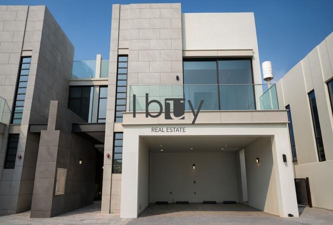 15673074 - صورة العقار 2