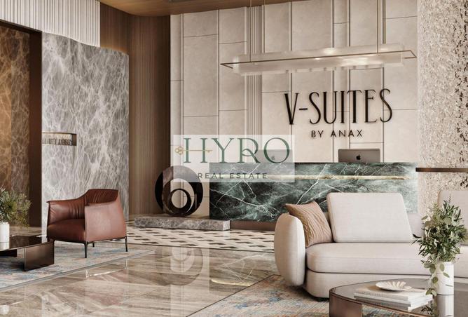 16022272 - الصورة الرئيسية للعقار