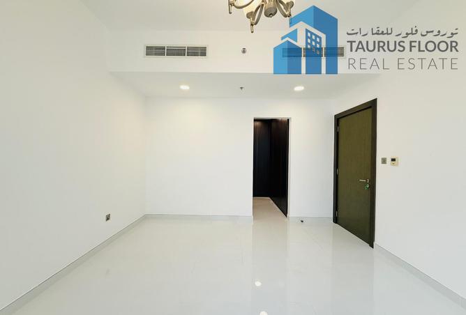 15049894 - Property Image 3