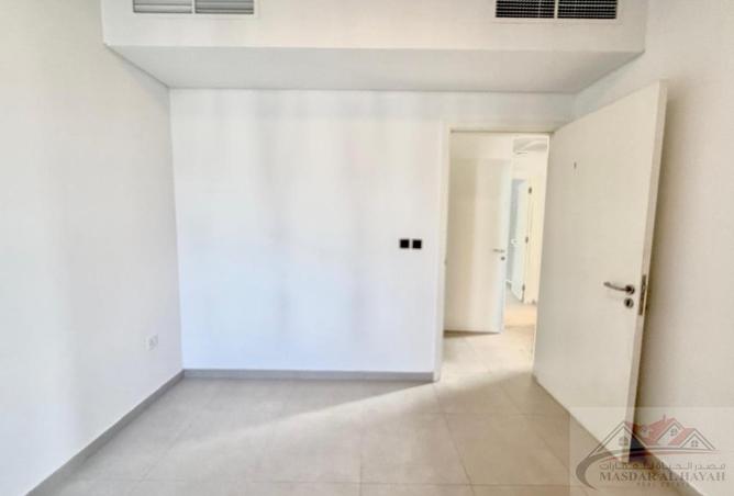 16020009 - Property Image 3