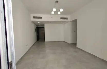 Apartment - 2 Bedrooms - 2 Bathrooms for rent in Al Naemiya Tower 1 - Al Naemiya Towers - Al Nuaimiya - Ajman Apartment - 2 Bedrooms - 2 Bathrooms for rent in Al Naemiya Tower 1 - Al Naemiya Towers - Al Nuaimiya - Ajman