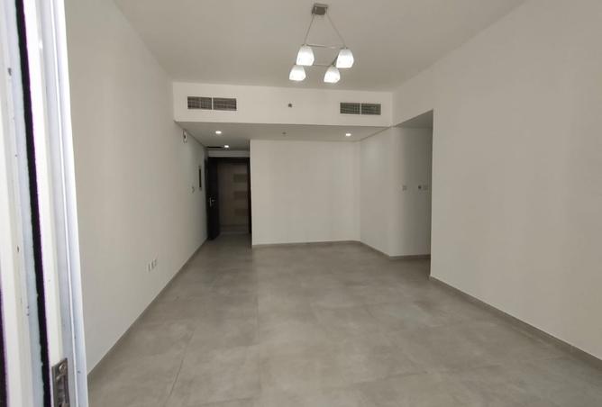 15463895 - Property Image 2