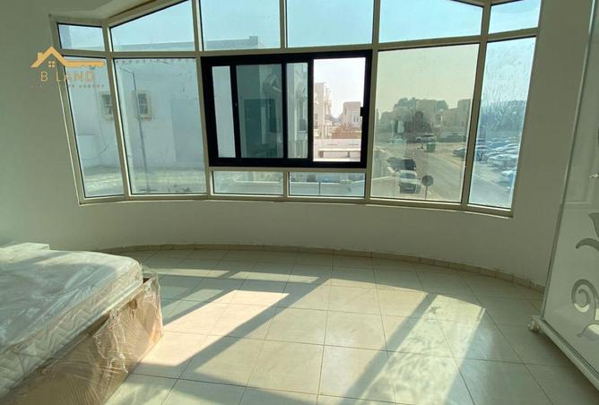 15749106 - Property Image 3