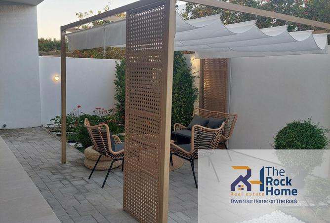 15711643 - Property Image 2