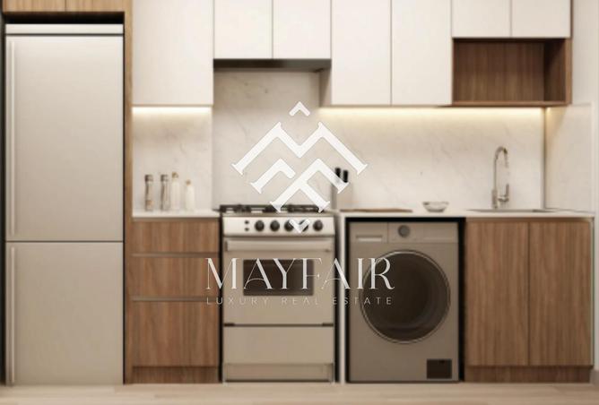 15391869 - صورة العقار 2