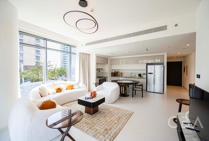 15183881 - Property Image 3