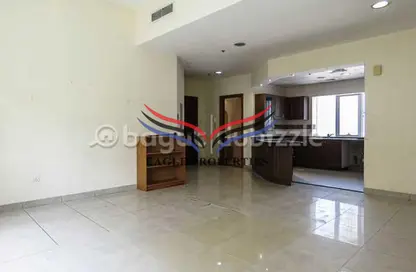 Apartment - 2 Bedrooms - 2 Bathrooms for rent in Al Hassani Tower - Barsha Heights (Tecom) - Dubai